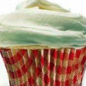 Cream Cheese Frosting