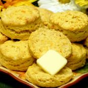 Biscuits-Yam Biscuits Recipe