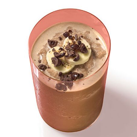 6 Magic Slim-Down Meals