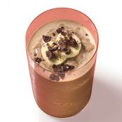 6 Magic Slim-Down Meals