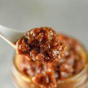 Bacon Jam Recipe