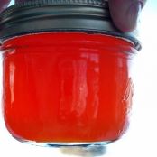 Red Pepper Jelly
