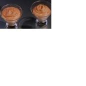 Buddy Valastro's Chocolate Mousse