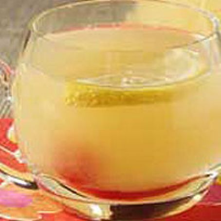 COUNTRY TIME® Pineapple Punch