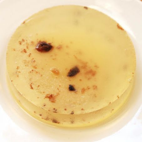 The Food Lab: A Mind-Blowing Technique for Cleaning Deep-Fry Oil Using Gelatin