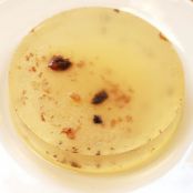 The Food Lab: A Mind-Blowing Technique for Cleaning Deep-Fry Oil Using Gelatin