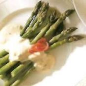 ALIÑO DE QUESO AZUL