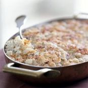 Hashbrown Casserole