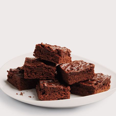 Brownies
