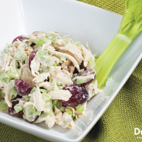 Chicken Salad