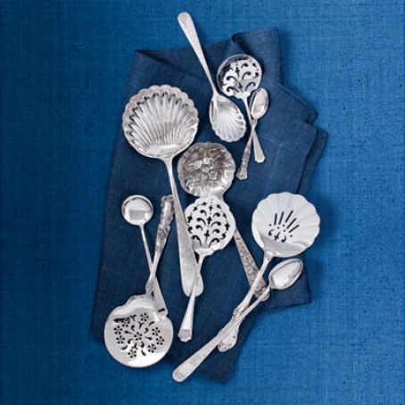 How To Make Your Silver Shine