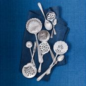 How To Make Your Silver Shine