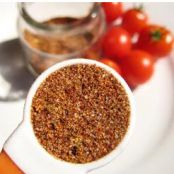 Taco Seasoning