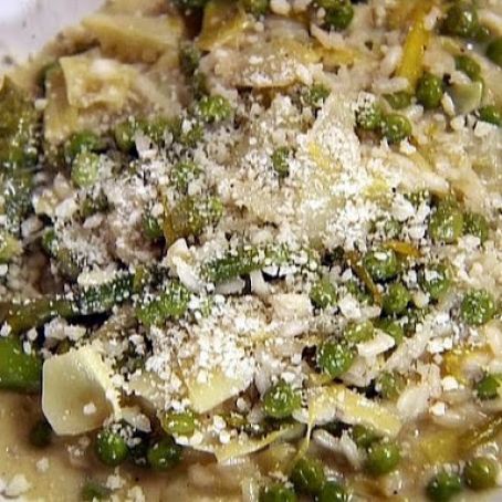 Chicken_Asparagus_Risotto