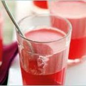 Jello-O Magic Mousse