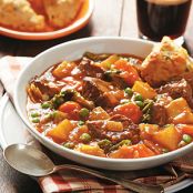 Irish Stew