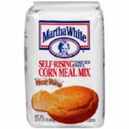 Southern Cornbread