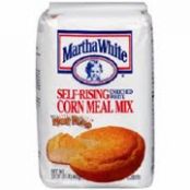 Southern Cornbread