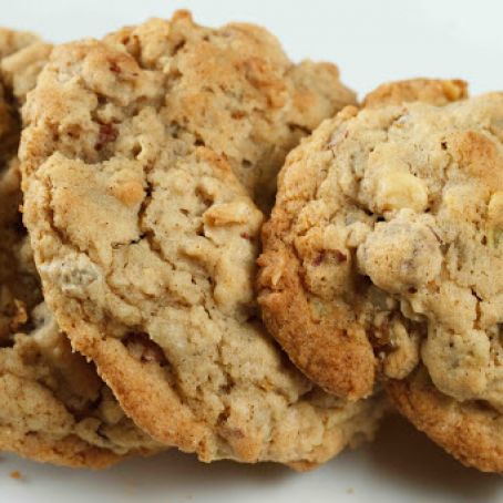 Oatmeal cookies (eggless, Wheat flourless, sugar-free, dairy-free)