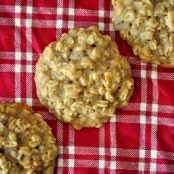 Serious Eats - seriouseats.com