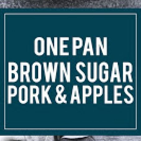 OVEN COOKED PORK TENDERLOIN