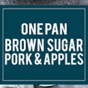 OVEN COOKED PORK TENDERLOIN