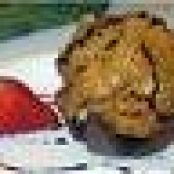 Deep Fried Ice Cream