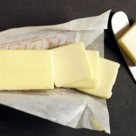 Cream Cheese Frosting