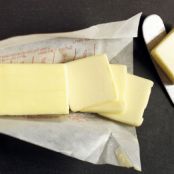 Cream Cheese Frosting