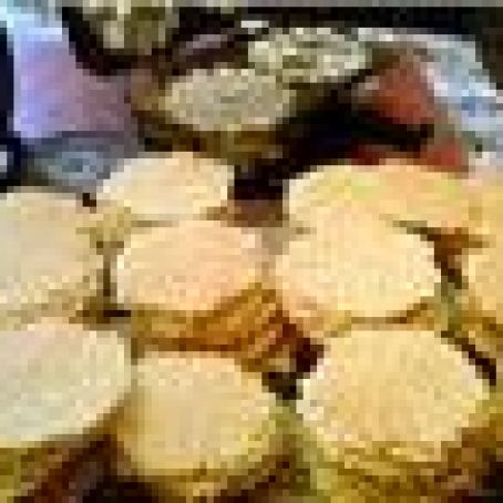 Pizzelle Italian Tye Plates