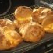 Popovers