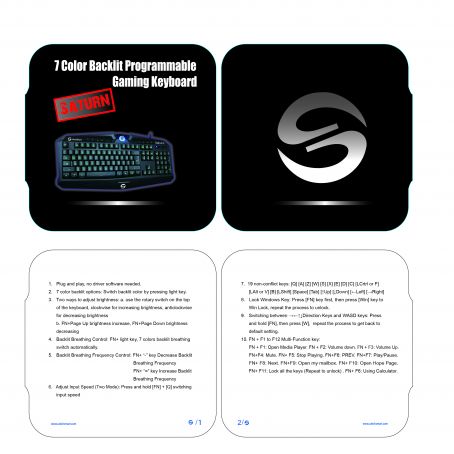 Meatball and Spinach Baked Ziti