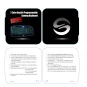 Meatball and Spinach Baked Ziti