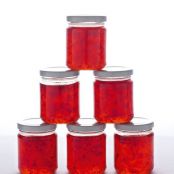 Chilli Jam
