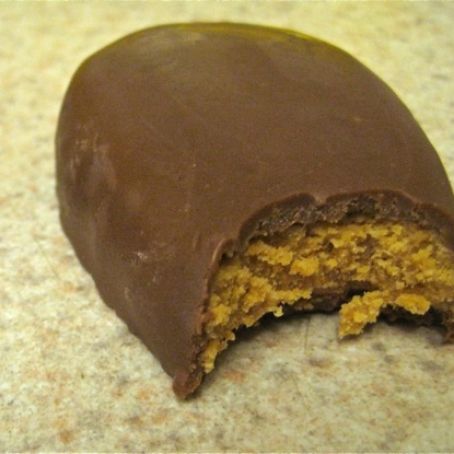 Reese Peanut Butter Eggs