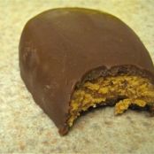 Reese Peanut Butter Eggs