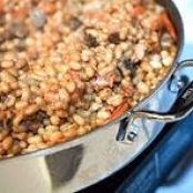 CASSOULET D'ARTAGNON
