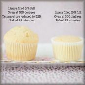 ****Cupcake Hint...****