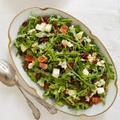 Cape Cod Chopped Salad