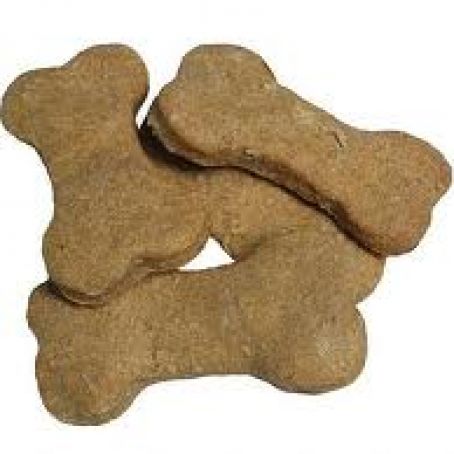 Dog Treats