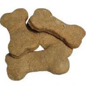 Dog Treats