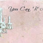 Chicken Rigitoni (Macaroni Grill Favorite)