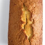 Elvis Presley's Pound Cake Recipe | SAVEUR