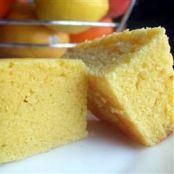 Cornbread - Buttermilk