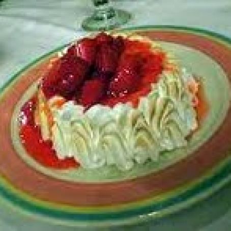 Brazo Gitano Spongecake “Cien Años”