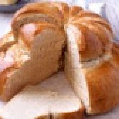 cottage bread