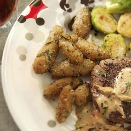 TH&C2011 Spectacular Fingerling Potatoes