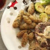 TH&C2011 Spectacular Fingerling Potatoes