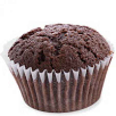 Chocolate Cupcakes