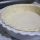 Quick n Easy Quiche Crust